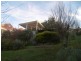 36 Trevallyn Road, Trevallyn TAS 7250