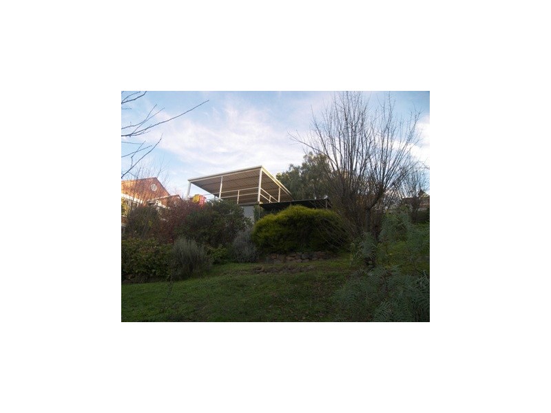 36 Trevallyn Road, Trevallyn TAS 7250