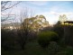 36 Trevallyn Road, Trevallyn TAS 7250