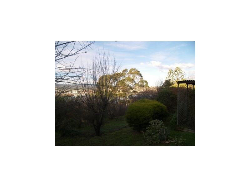 36 Trevallyn Road, Trevallyn TAS 7250