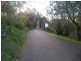 36 Trevallyn Road, Trevallyn TAS 7250