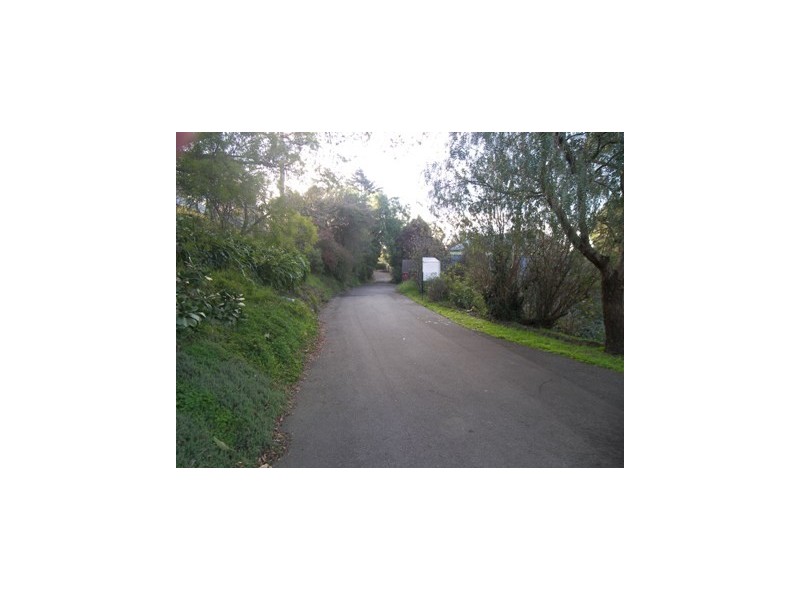 36 Trevallyn Road, Trevallyn TAS 7250