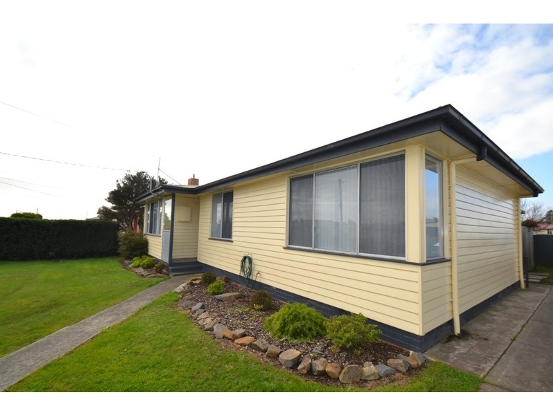 64 Sorell Street, George Town TAS 7253