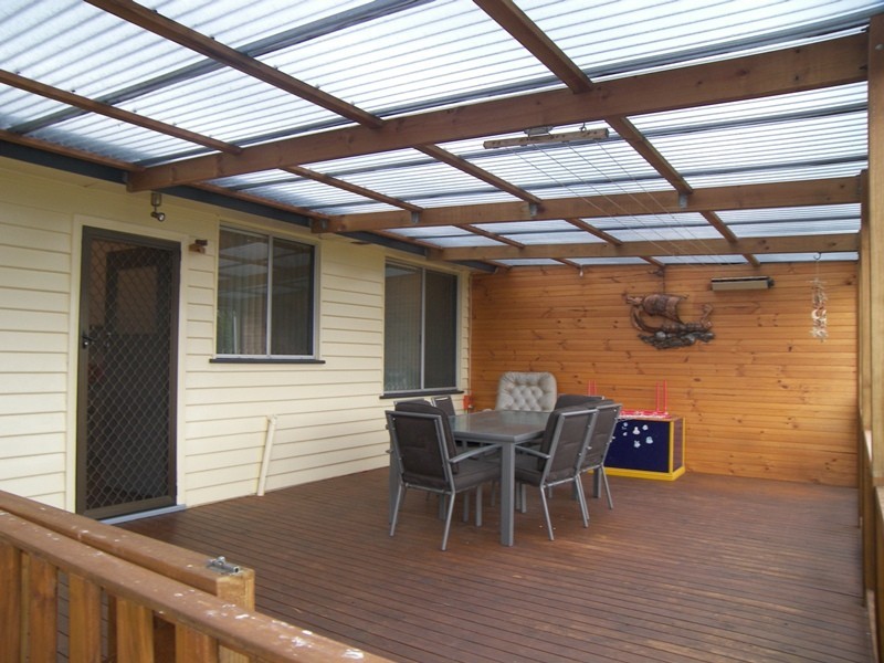 64 Sorell Street, George Town TAS 7253
