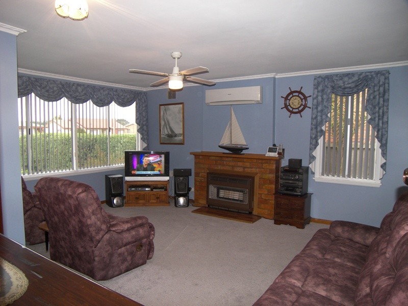 64 Sorell Street, George Town TAS 7253