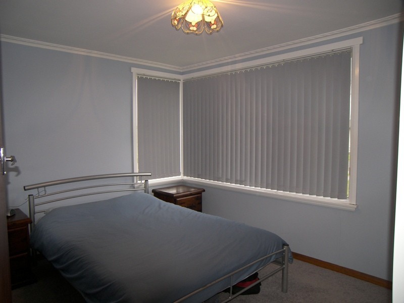 64 Sorell Street, George Town TAS 7253