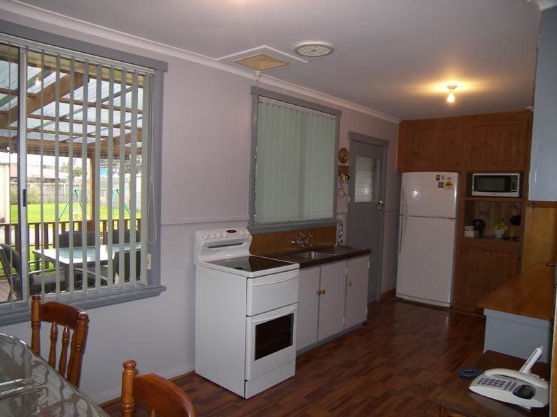 64 Sorell Street, George Town TAS 7253