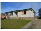 43 Warring Street, Ravenswood TAS 7250