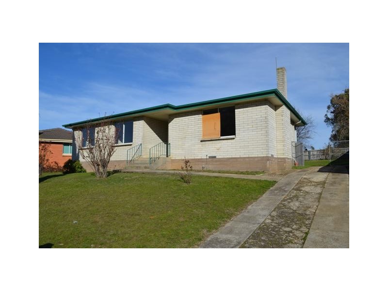 43 Warring Street, Ravenswood TAS 7250