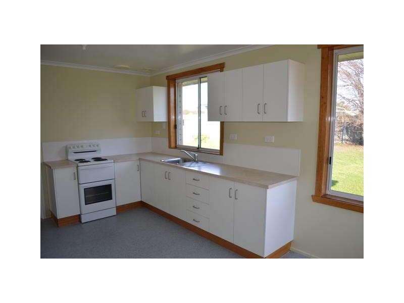 43 Warring Street, Ravenswood TAS 7250