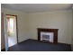 43 Warring Street, Ravenswood TAS 7250