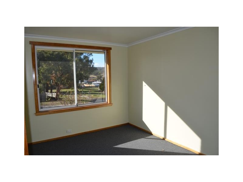 43 Warring Street, Ravenswood TAS 7250
