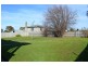 43 Warring Street, Ravenswood TAS 7250