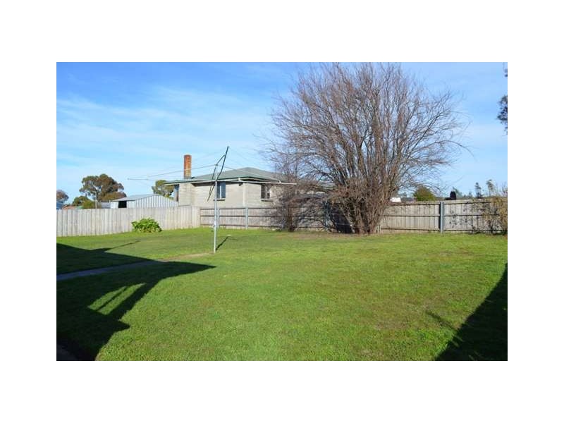 43 Warring Street, Ravenswood TAS 7250