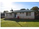 43 Warring Street, Ravenswood TAS 7250