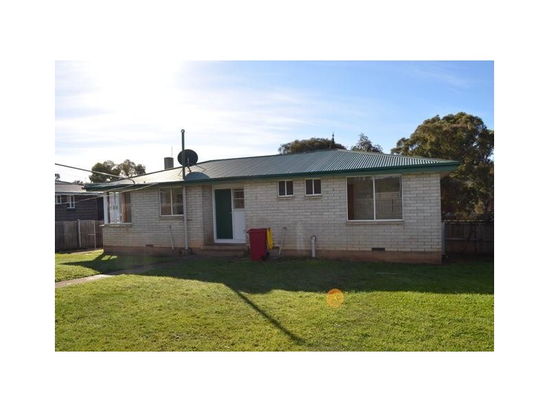 43 Warring Street, Ravenswood TAS 7250