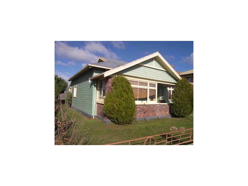 4 Beatty Street, Mowbray TAS 7248
