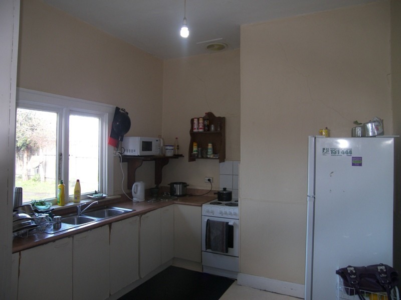 4 Beatty Street, Mowbray TAS 7248