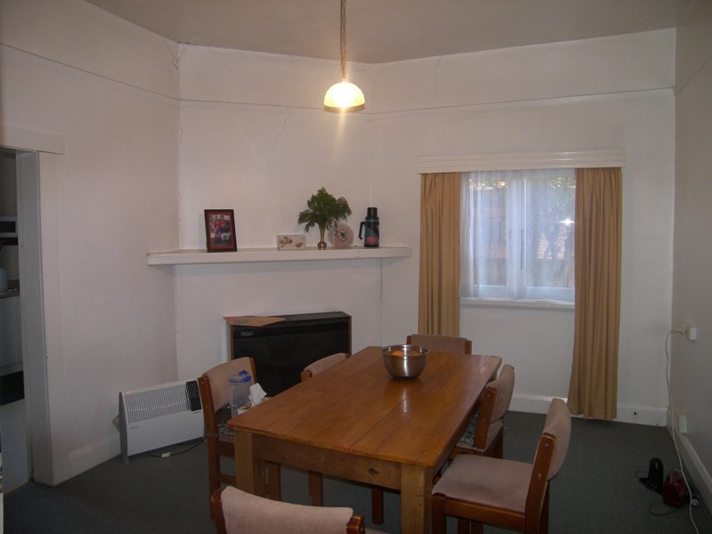 4 Beatty Street, Mowbray TAS 7248