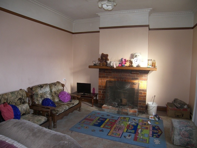 4 Beatty Street, Mowbray TAS 7248