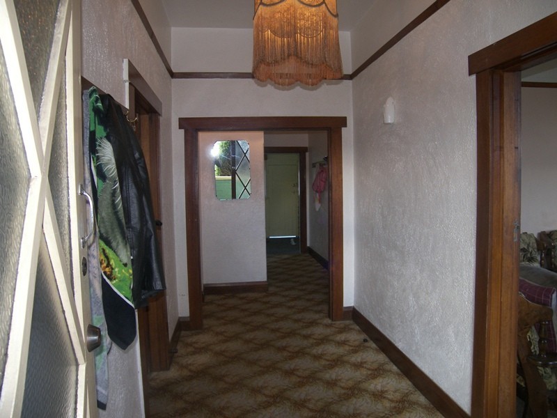 4 Beatty Street, Mowbray TAS 7248