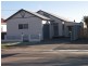 96 Forster Street, Invermay TAS 7248