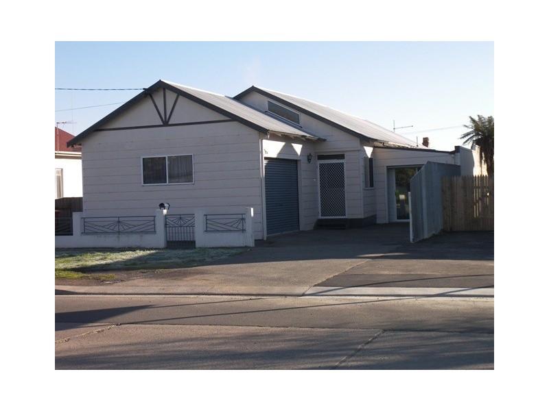 96 Forster Street, Invermay TAS 7248