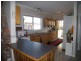 96 Forster Street, Invermay TAS 7248