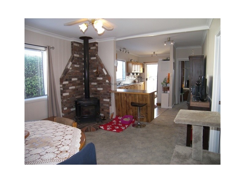 96 Forster Street, Invermay TAS 7248