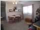 96 Forster Street, Invermay TAS 7248