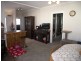 96 Forster Street, Invermay TAS 7248