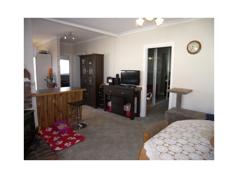 96 Forster Street, Invermay TAS 7248