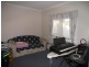 96 Forster Street, Invermay TAS 7248