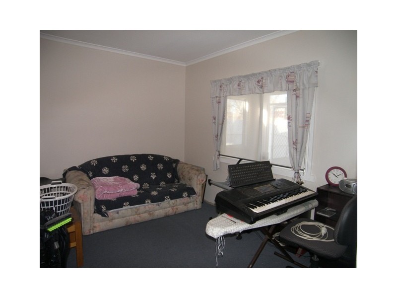 96 Forster Street, Invermay TAS 7248