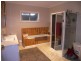 96 Forster Street, Invermay TAS 7248