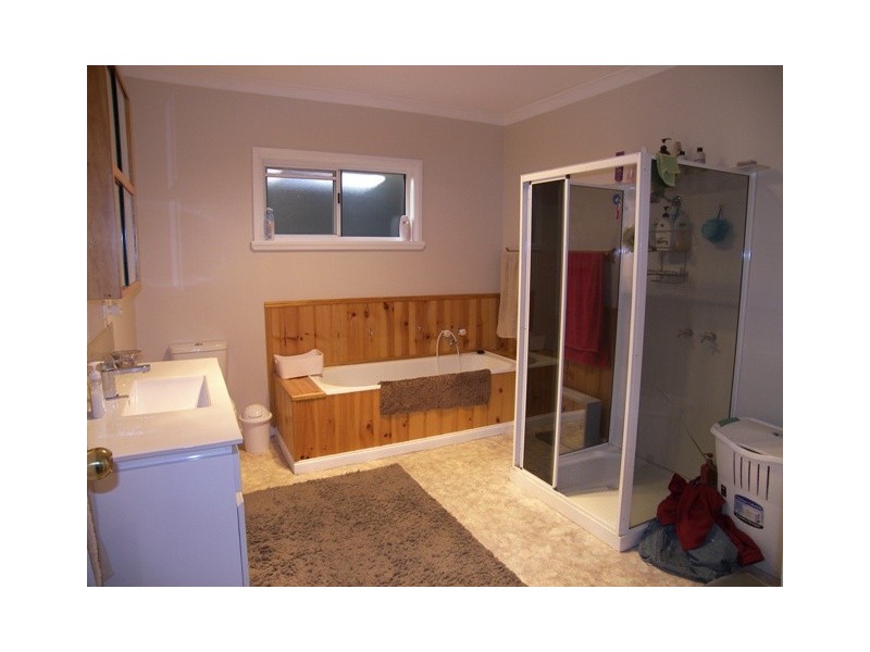 96 Forster Street, Invermay TAS 7248