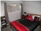 96 Forster Street, Invermay TAS 7248