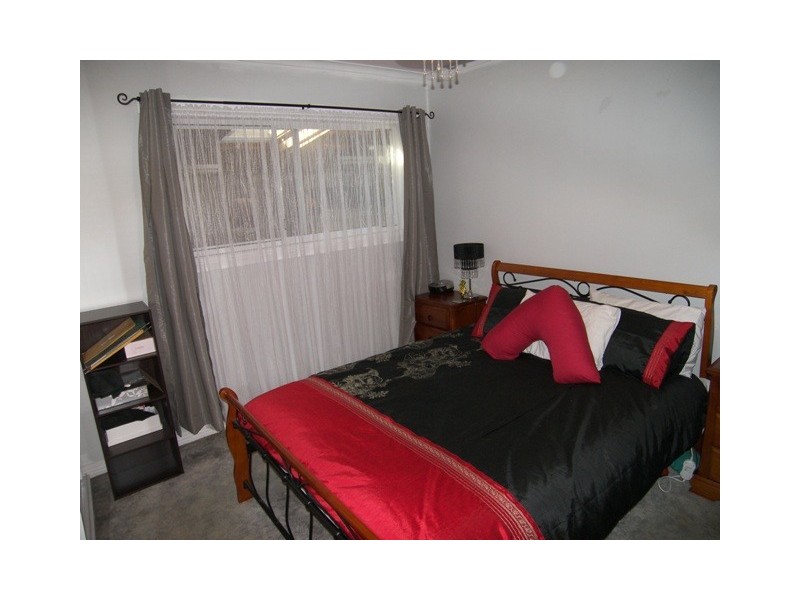 96 Forster Street, Invermay TAS 7248