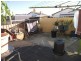 96 Forster Street, Invermay TAS 7248