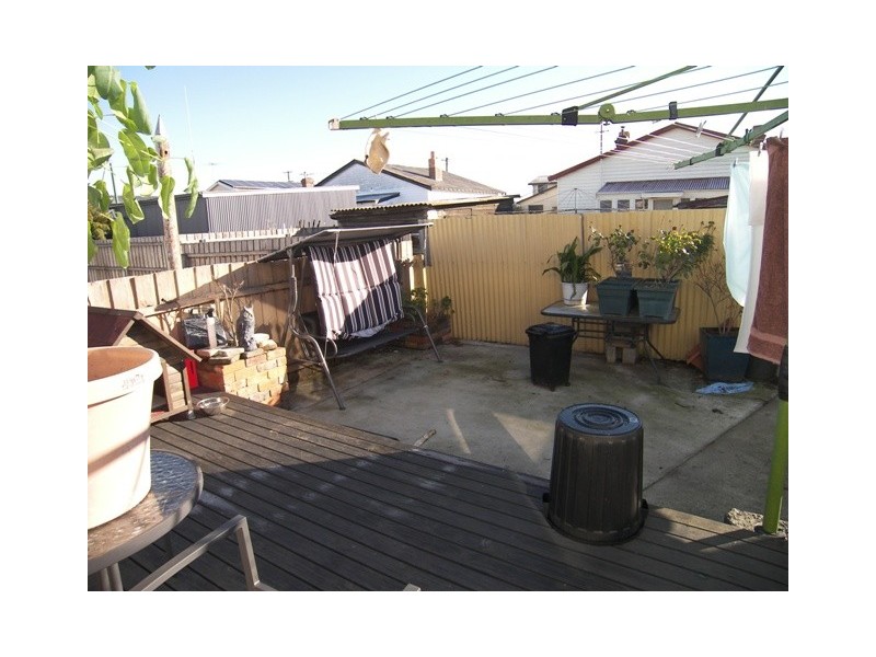 96 Forster Street, Invermay TAS 7248