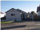 96 Forster Street, Invermay TAS 7248