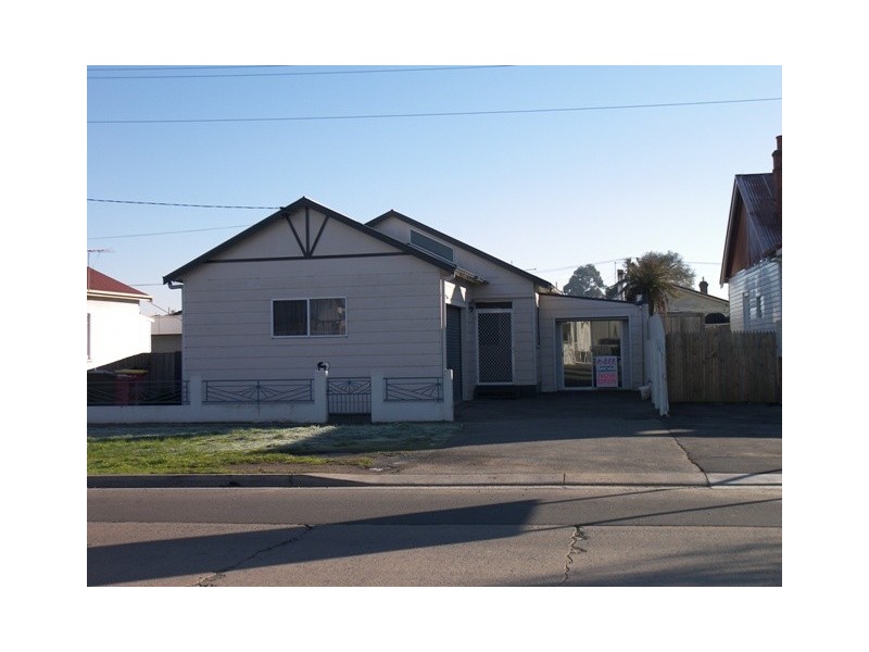 96 Forster Street, Invermay TAS 7248