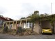 55 Outram Street, Summerhill TAS 7250