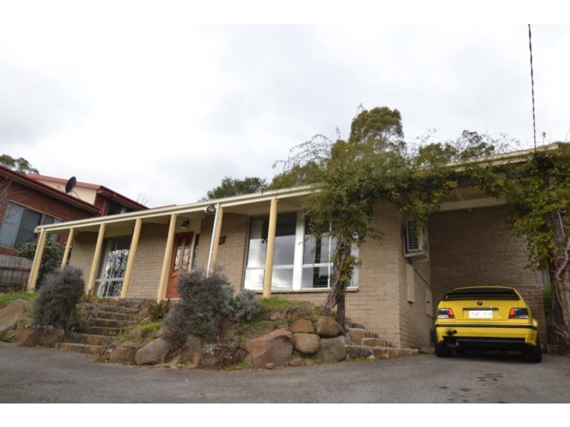 55 Outram Street, Summerhill TAS 7250