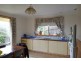 55 Outram Street, Summerhill TAS 7250