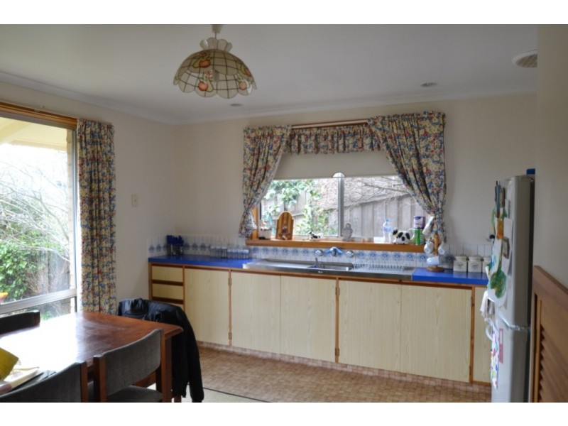 55 Outram Street, Summerhill TAS 7250