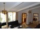 55 Outram Street, Summerhill TAS 7250
