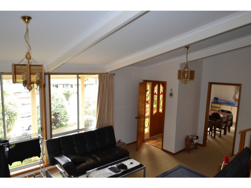 55 Outram Street, Summerhill TAS 7250