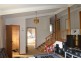 55 Outram Street, Summerhill TAS 7250