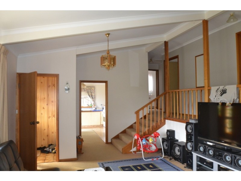 55 Outram Street, Summerhill TAS 7250
